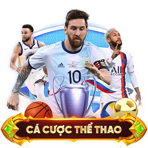 Cược thể thao 12BET